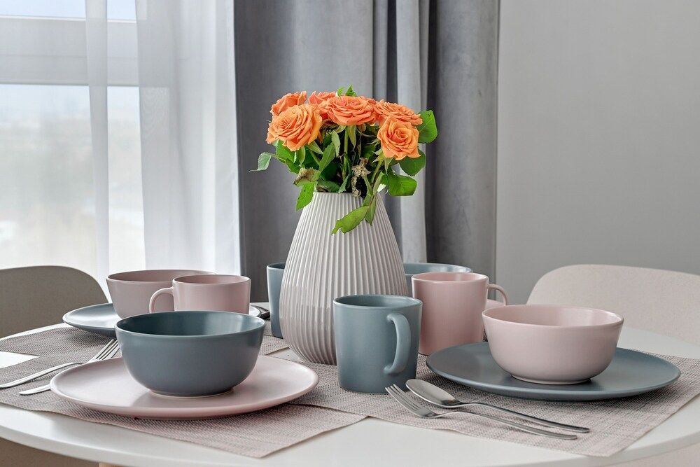 undefined Baltica Sky by TriApart