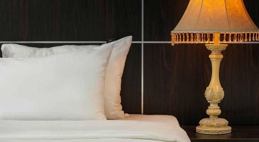 undefined 20 Hotel and Apartment 8