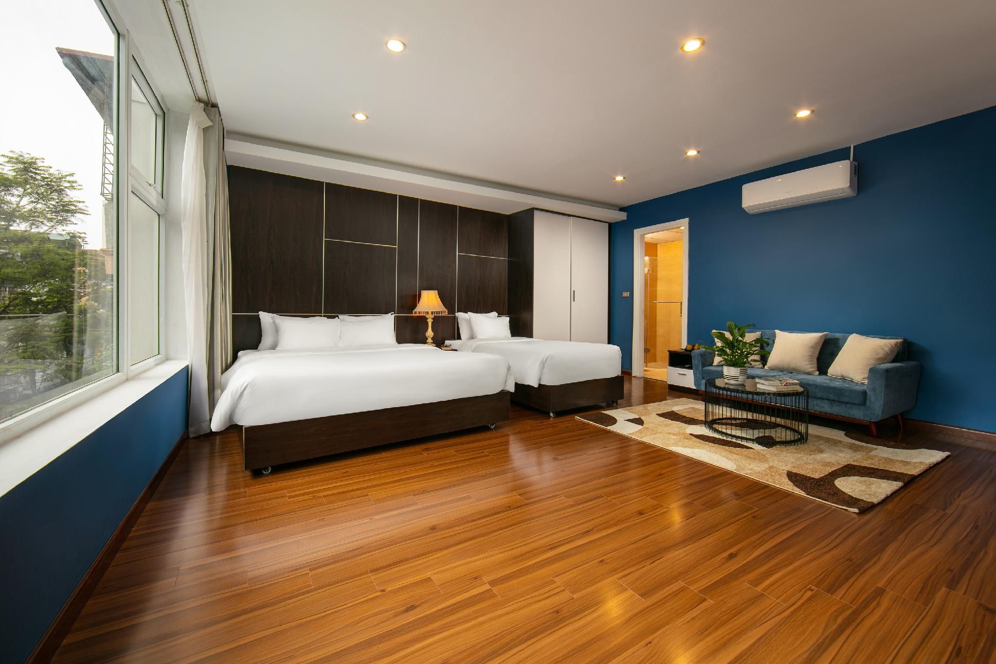 undefined 20 Hotel and Apartment 10