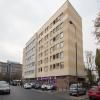 hotel_images