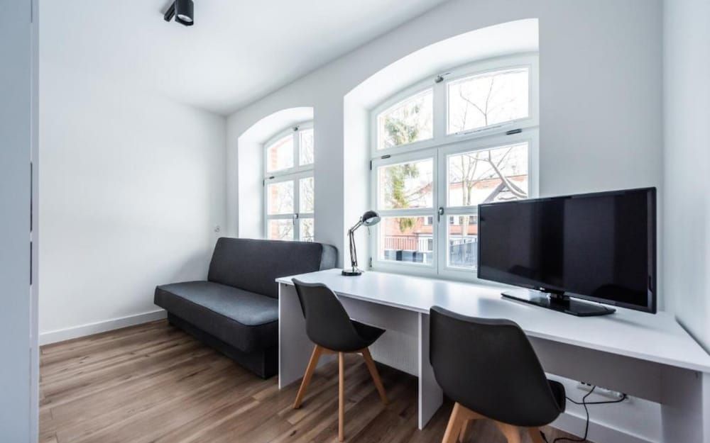 undefined Apartamenty Do Studzienki 65 4