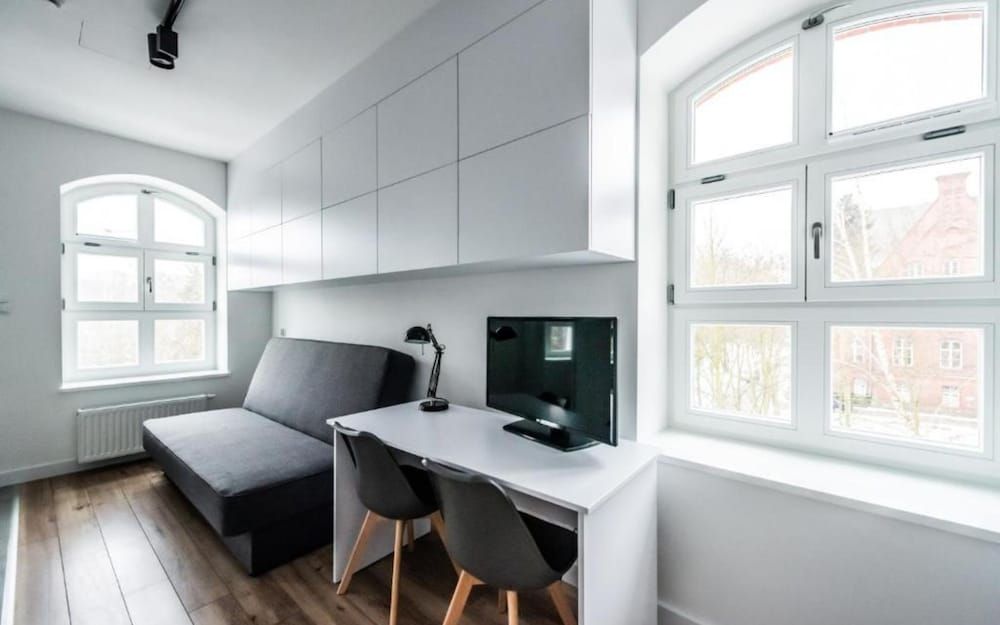 undefined Apartamenty Do Studzienki 65 10