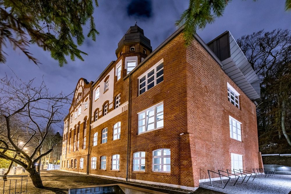 undefined Apartamenty Do Studzienki 65 6