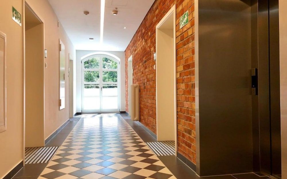 undefined Apartamenty Do Studzienki 65