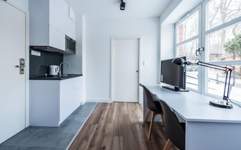 undefined Apartamenty Do Studzienki 65 3