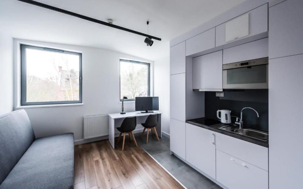 undefined Apartamenty Do Studzienki 65 9