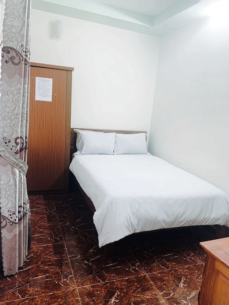 undefined Hưng Phát Hotel 2