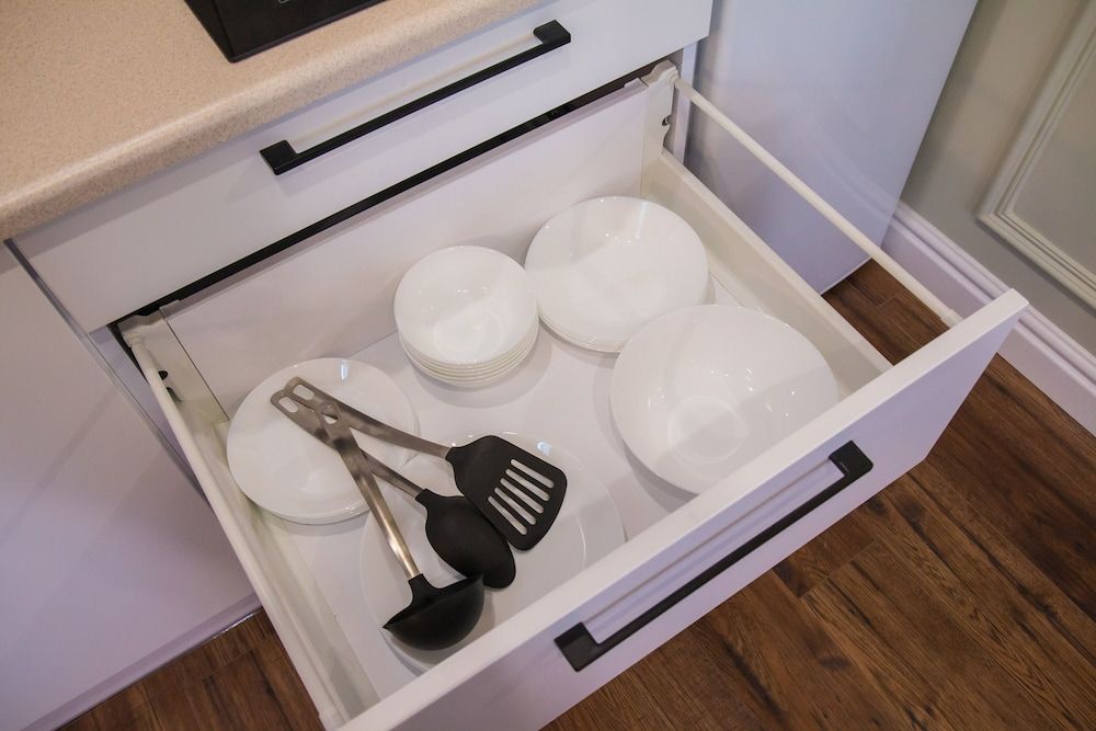 Jagiellonczyka Premier Comfort Apartment 7