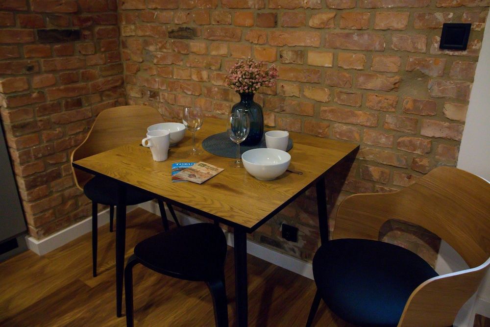 Jagiellonczyka Premier Exclusive Apartment 16