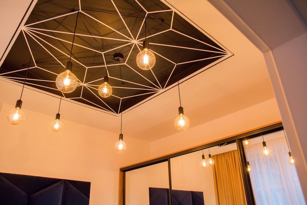 Jagiellonczyka Premier Exclusive Apartment 3