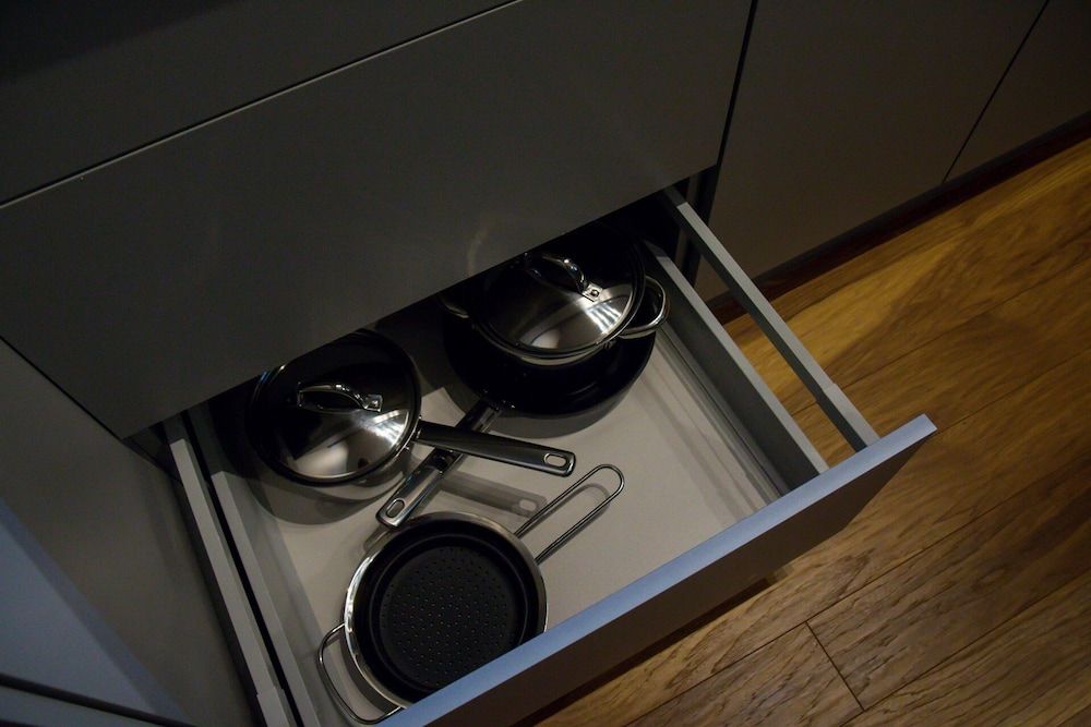 Jagiellonczyka Premier Exclusive Apartment 11