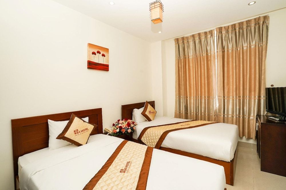 undefined SUNVIEW Hotel 3