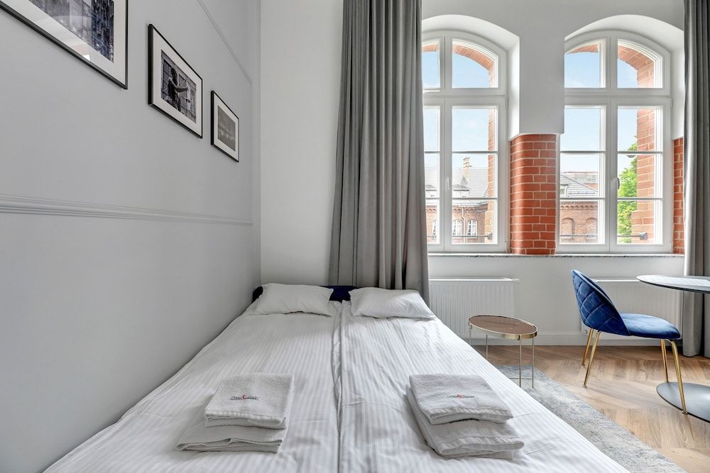 Classic Studio Suite