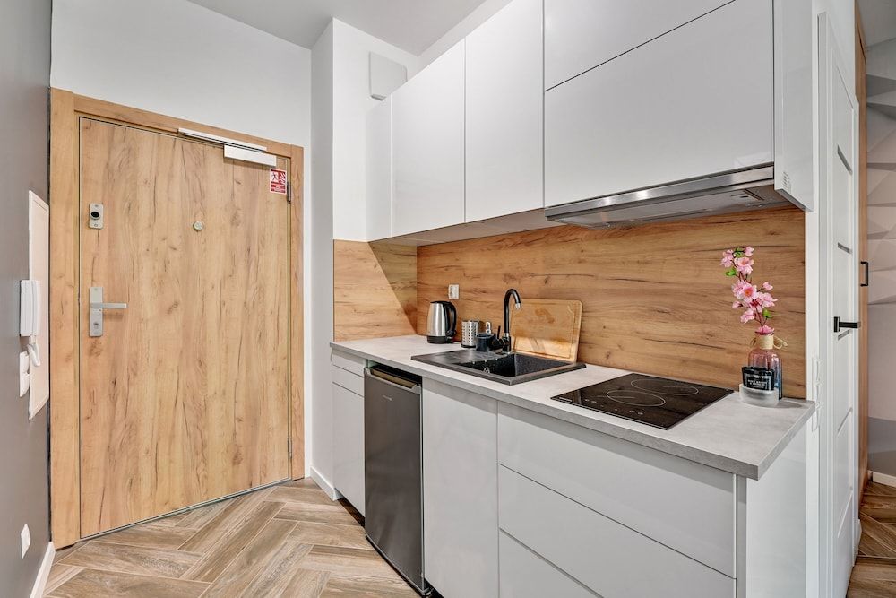 undefined Dom & House Apartments Waterlane Vintage 9