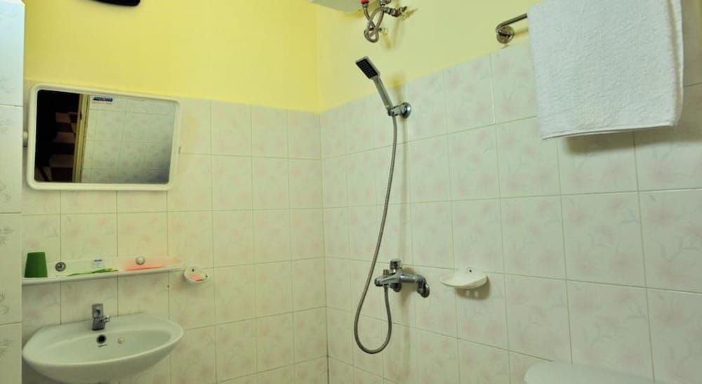 undefined Minh Duc Hotel 8