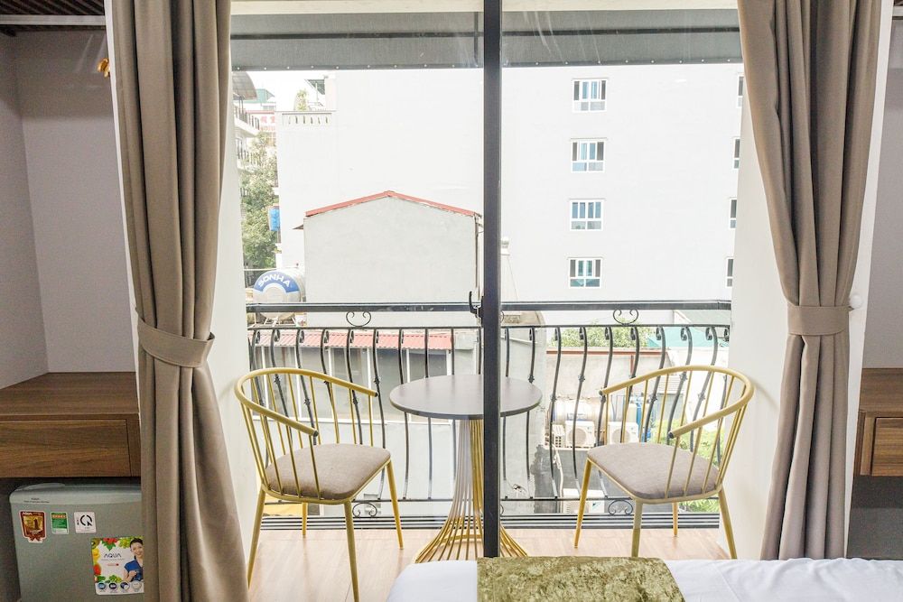 undefined 3T Hotel & Travel 2 10