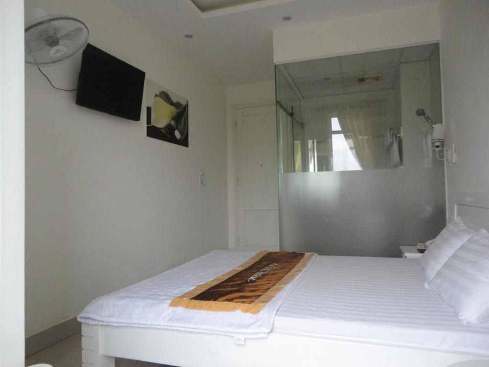 undefined SIC Hotel 10