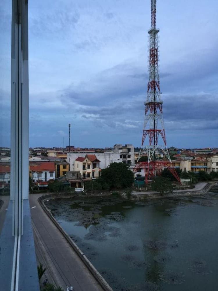 undefined SIC Hotel 4