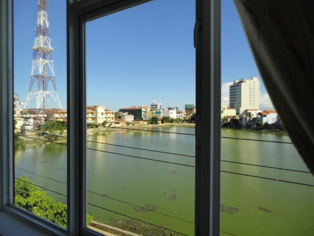 undefined SIC Hotel 9