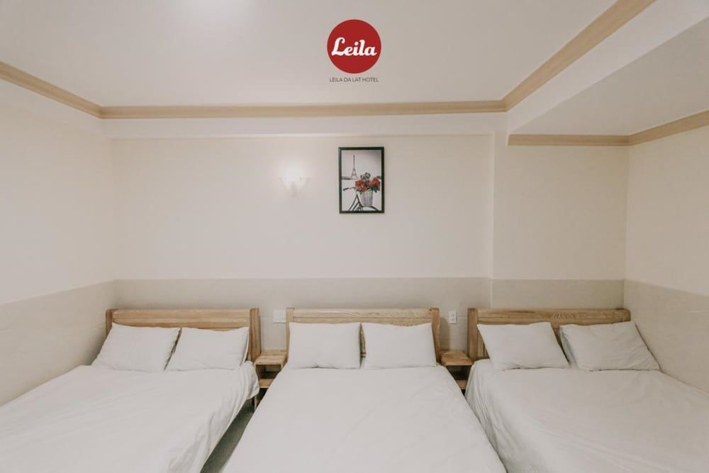 undefined Tuan Kiet Hotel