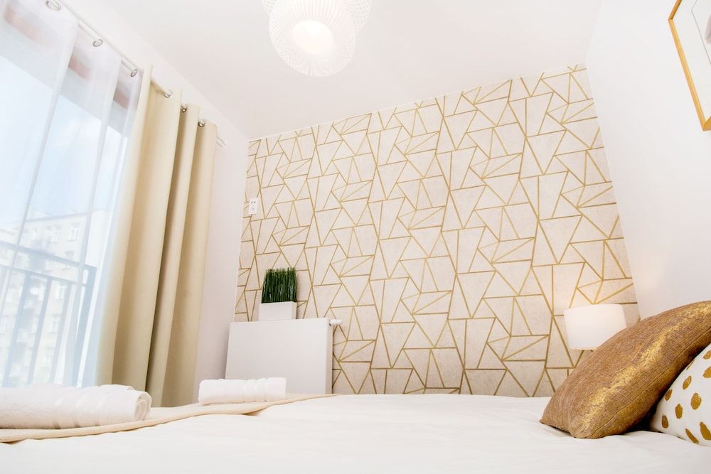 undefined erApartments Browary Warszawskie 5