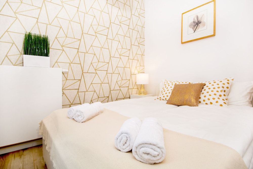 undefined erApartments Browary Warszawskie 7