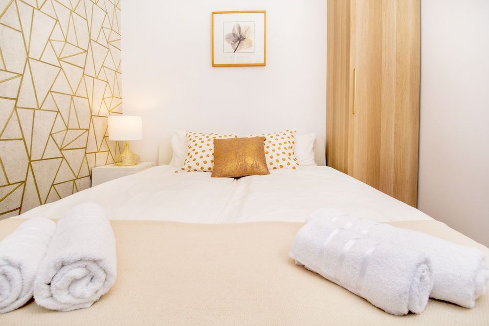 undefined erApartments Browary Warszawskie 6