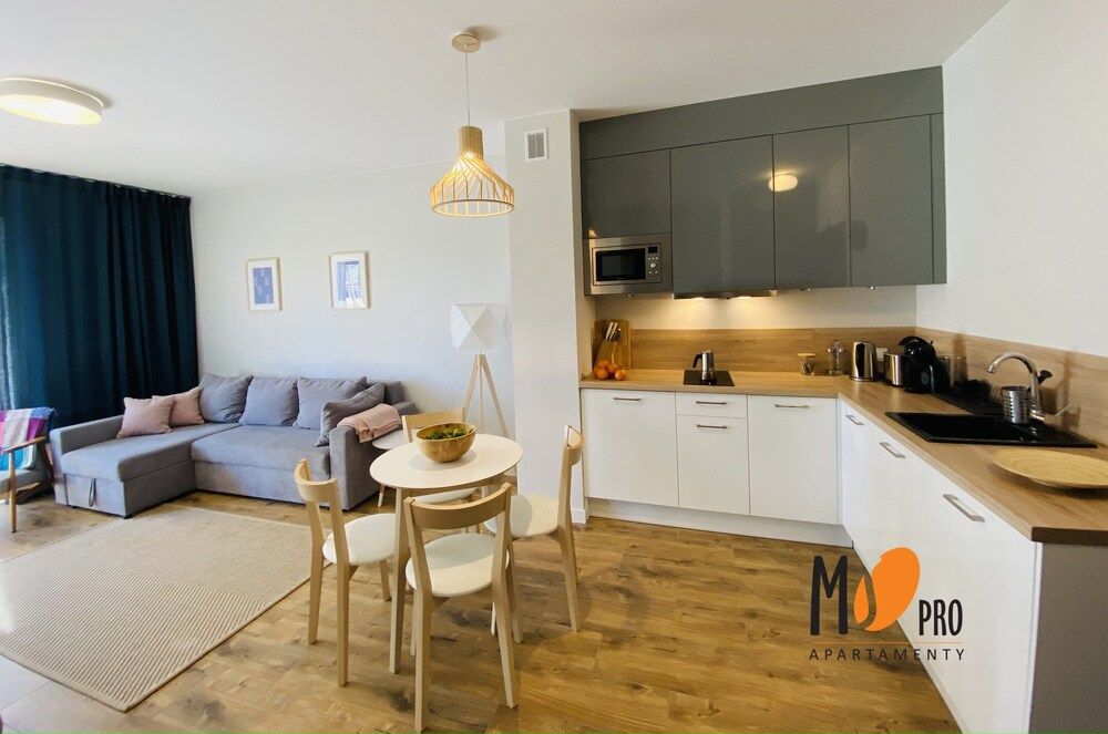 Comfort Apartment (4)