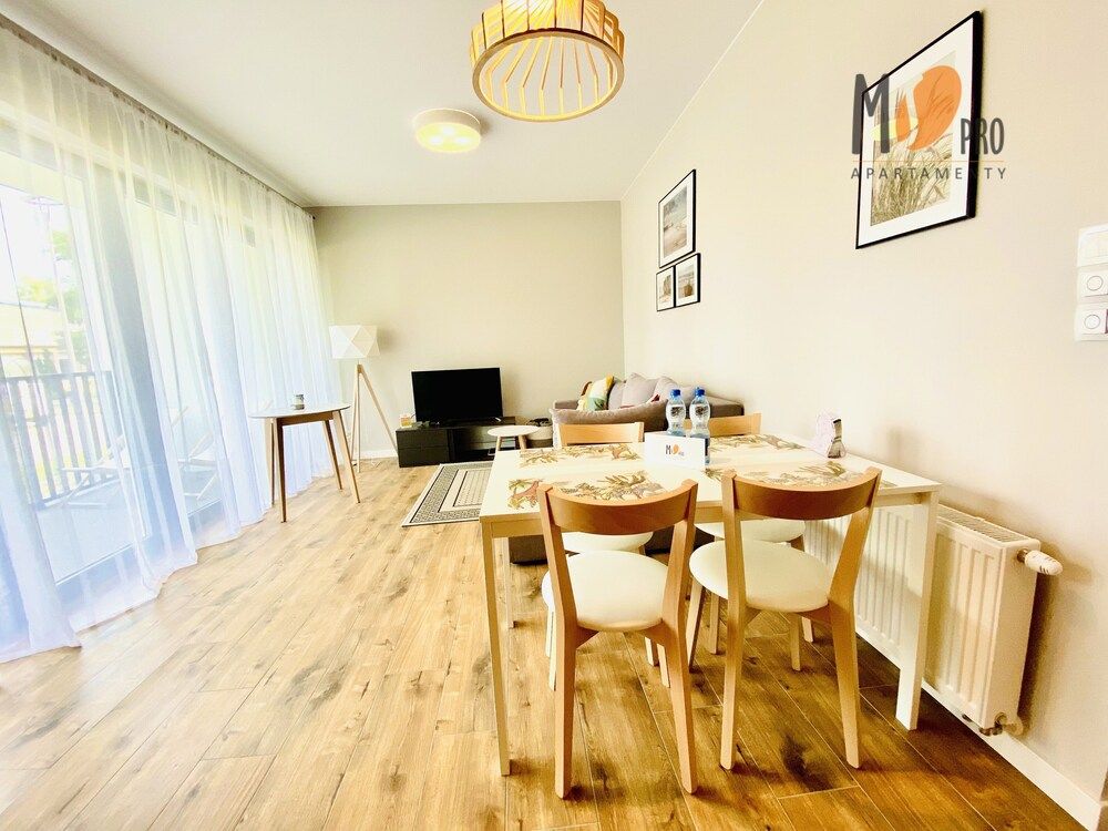 Comfort Apartment (6)