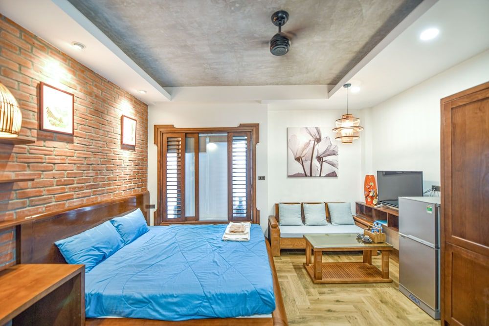 undefined Ty House Managed by Lily Home 6