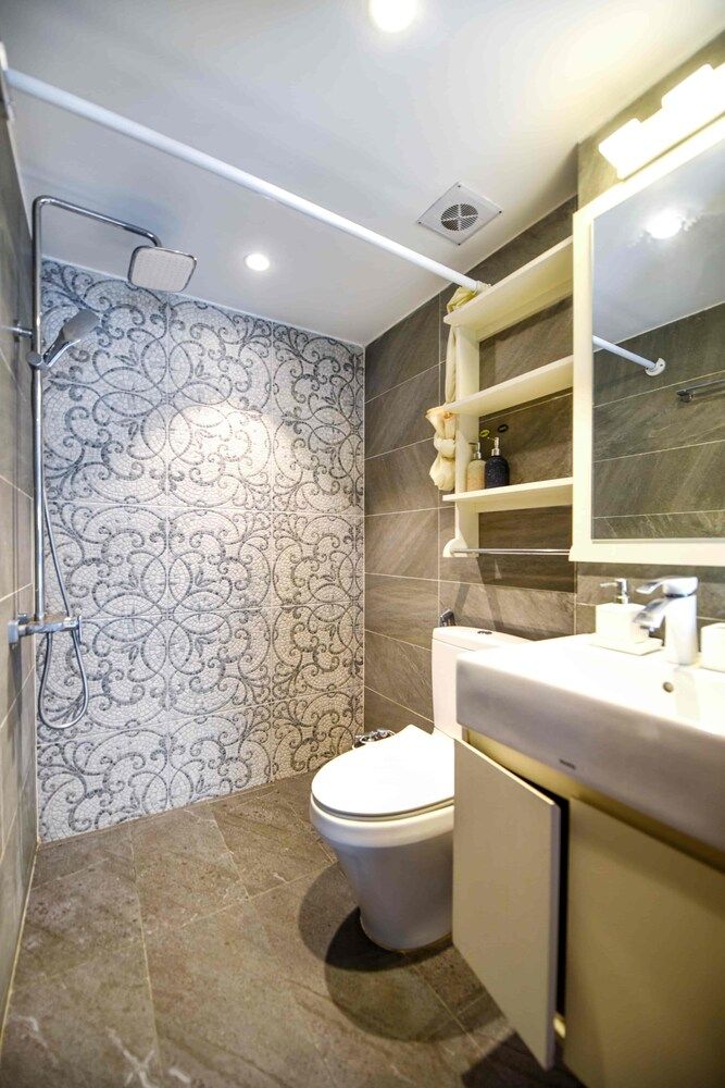 undefined Ty House Managed by Lily Home 10