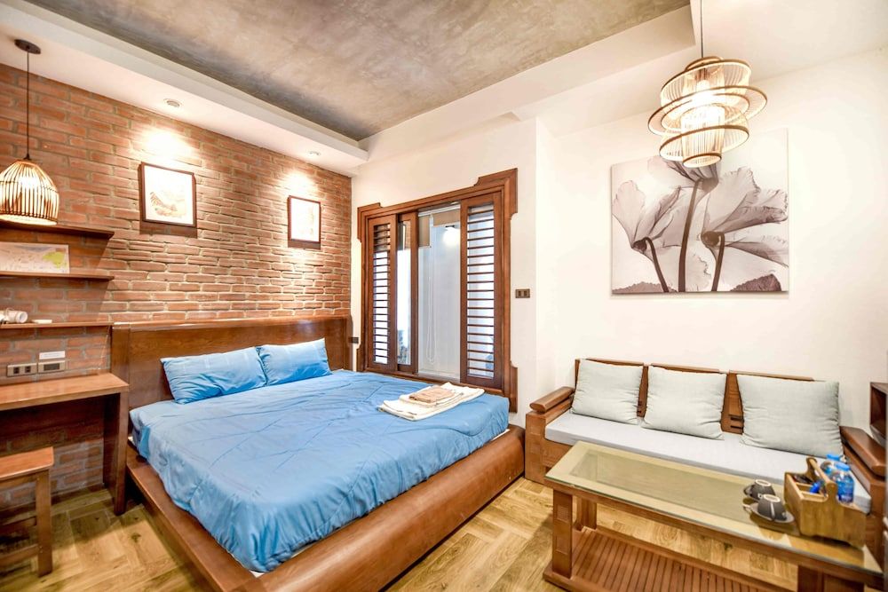 undefined Ty House Managed by Lily Home 3