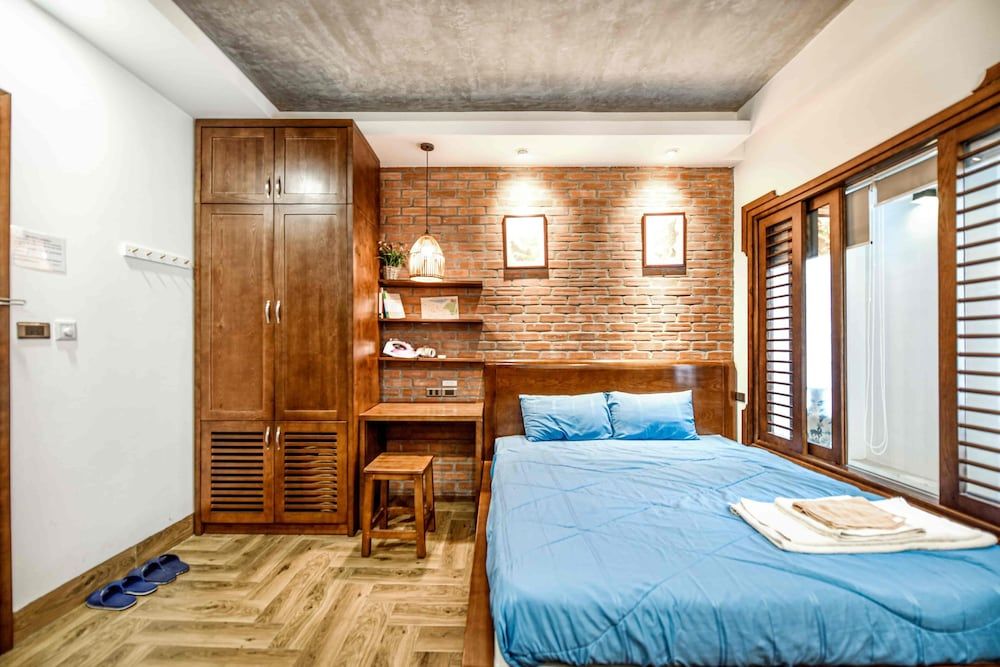 undefined Ty House Managed by Lily Home 5