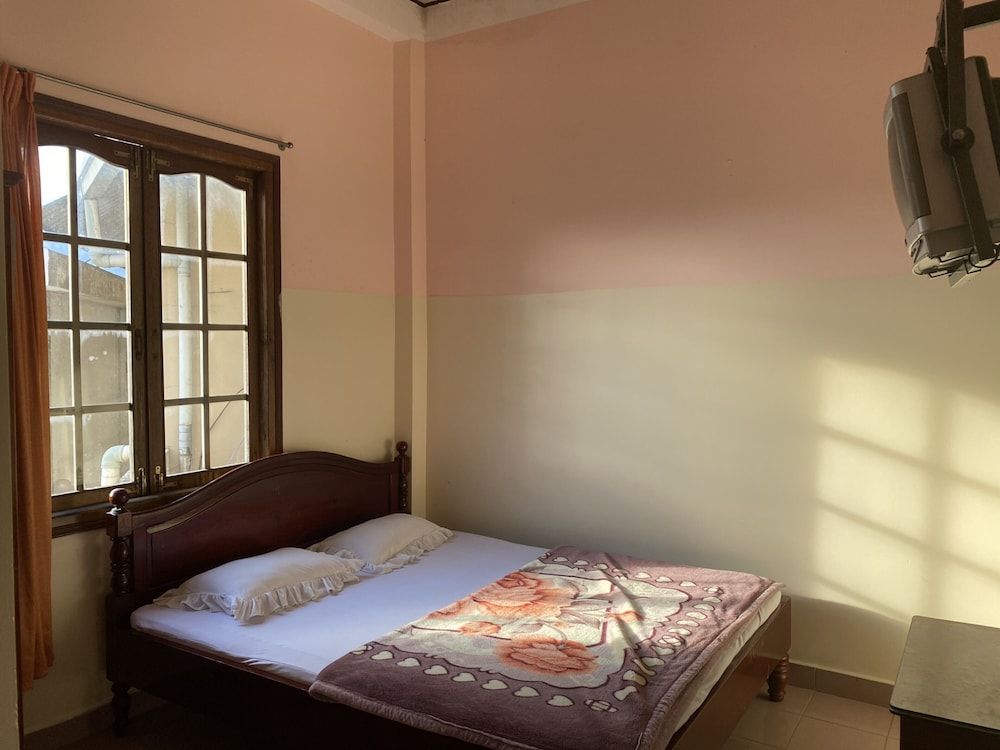 undefined Thu Tam Hotel 3