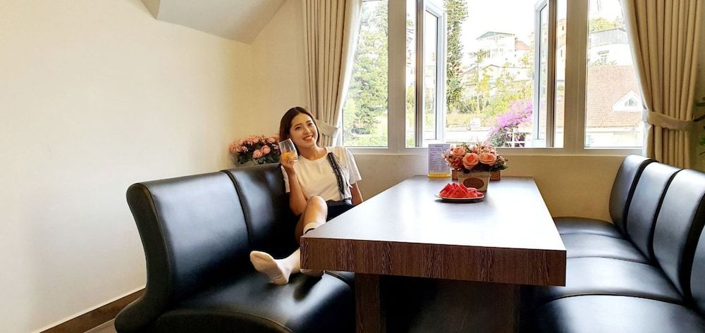 Pho Hoa Boutique Villa Apartment, 2 Bedrooms 7