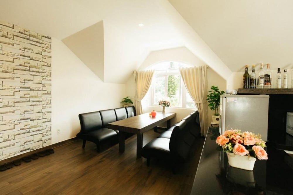 Pho Hoa Boutique Villa Apartment, 2 Bedrooms 9