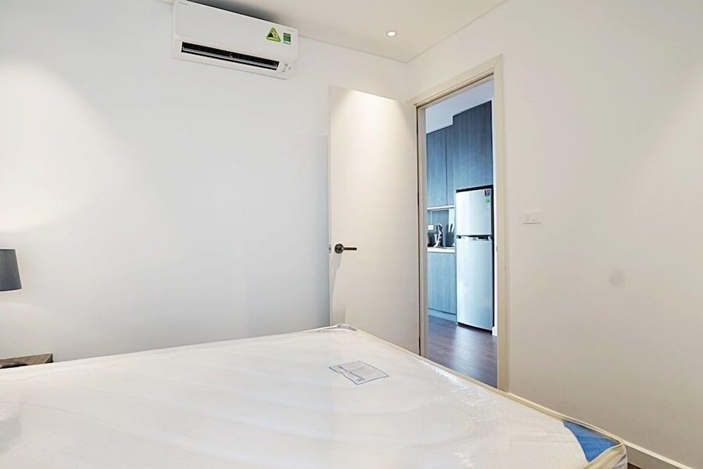 Hanoi Home 3 - Luxury Apartment Luxury Apartment 52 2