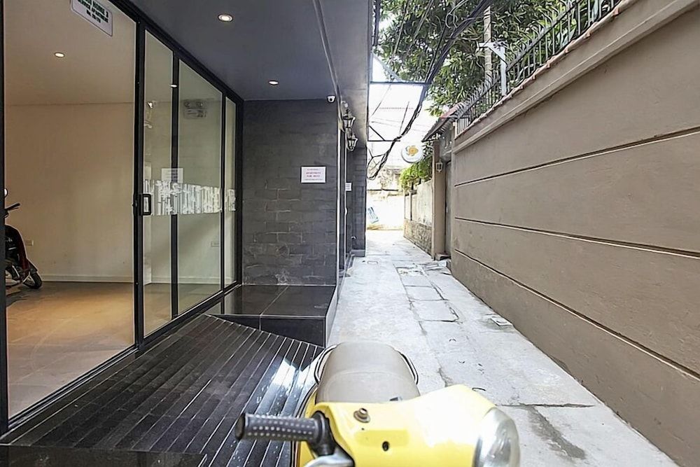 undefined Hanoi Home 3 - Luxury Apartment 5