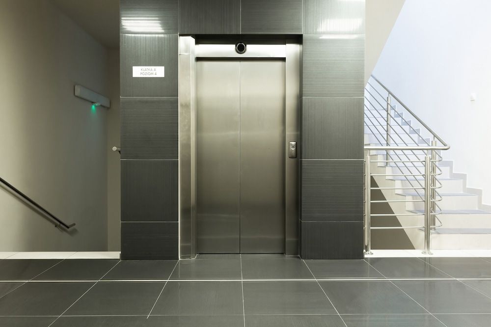 undefined Apartment Jerozolimskie 412 by Renters 2