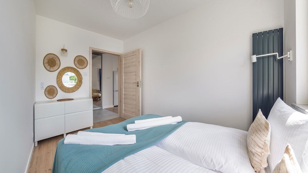 Apartment (19/13)