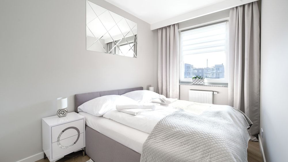 Apartment (23/15)