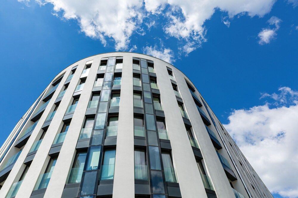 undefined Apartment Dzielna Warsaw by Renters 2