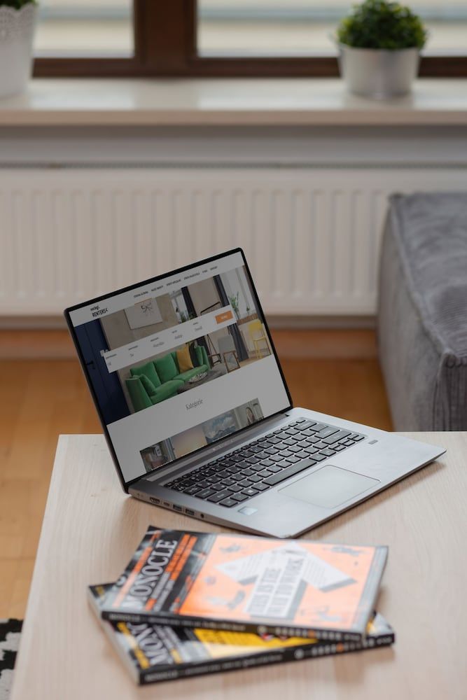 Apartment Gieldowa Warsaw by Renters Apartment, 1 Bedroom, Balcony 11