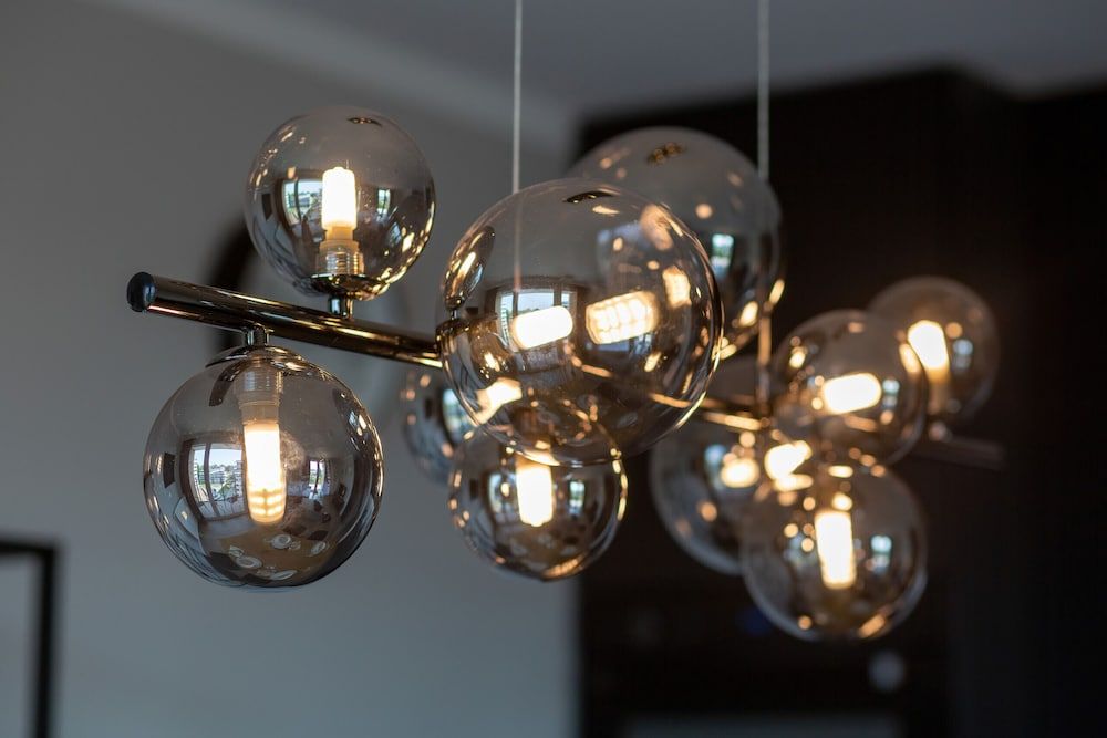 undefined Apartment Kokoryczki Warsaw by Renters 10