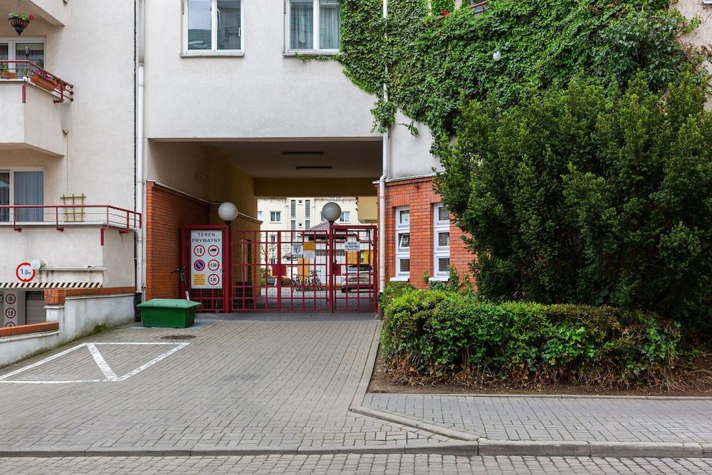 undefined Ursynow Apartments by Renters 3