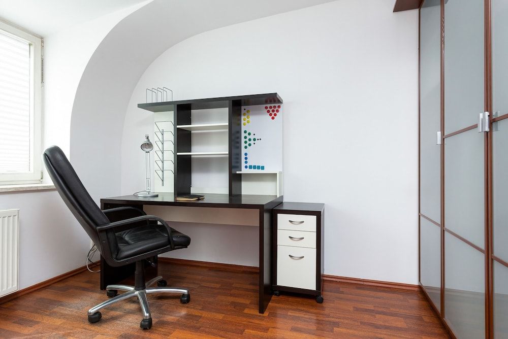 undefined Ursynow Apartments by Renters 8