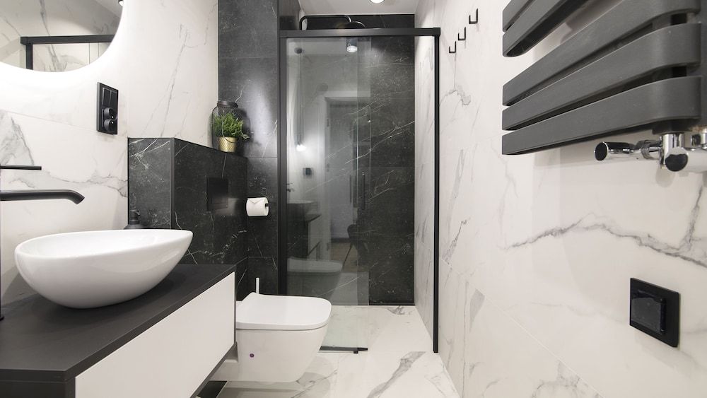 Apartamenty Sun & Snow Kalinowa Apartment (C18) 4