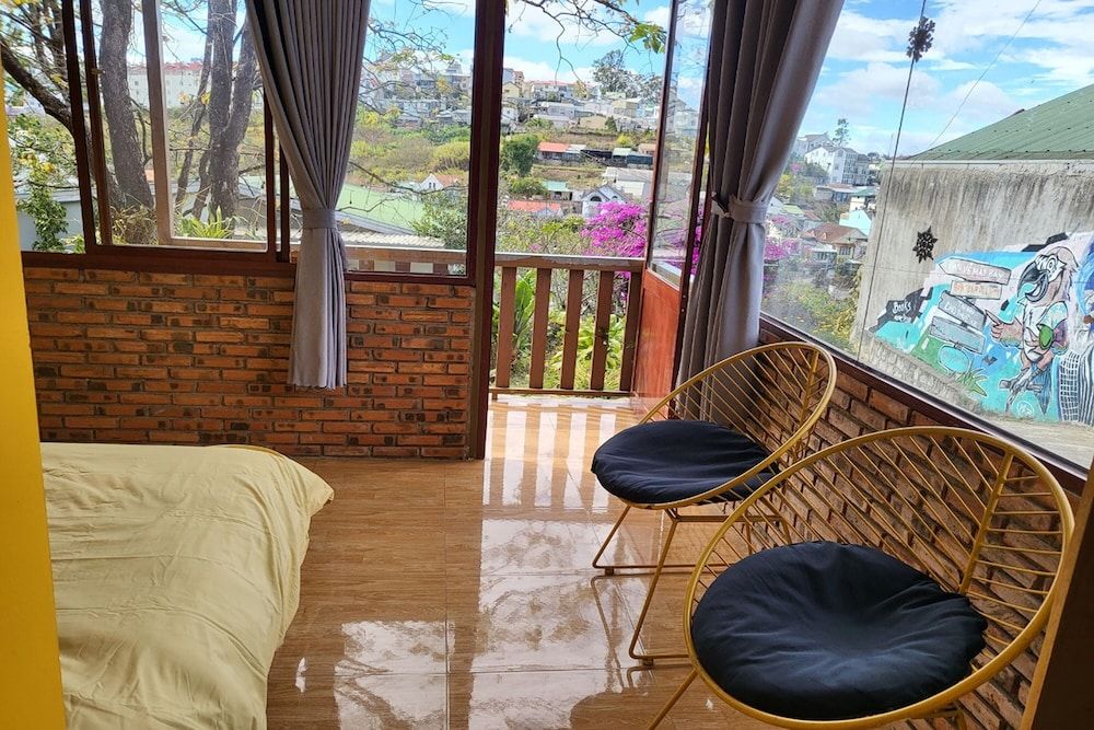 undefined Books Home Dalat 10