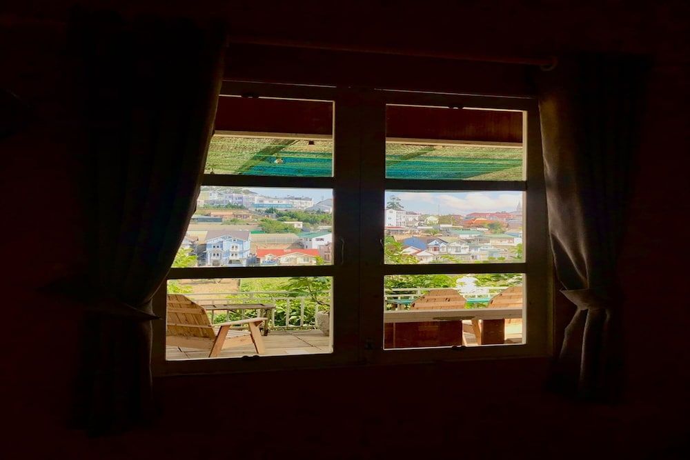 undefined Books Home Dalat 4