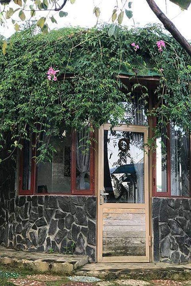 undefined Books Home Dalat